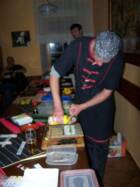 100_3690.jpg