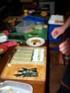 100_3691.jpg