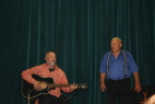 IMG_8554.JPG