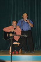 IMG_8552.JPG