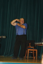 IMG_8555.JPG