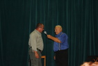IMG_8548.JPG