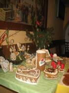 IMG_2103.jpg
