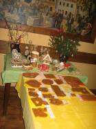 IMG_2102.jpg