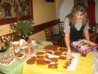 IMG_2111.jpg