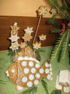 IMG_2117.jpg