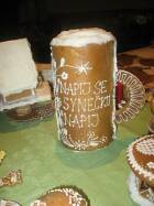 IMG_2112.jpg