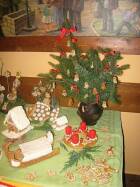 IMG_2105.jpg