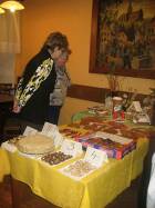 IMG_2120.jpg