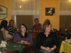 IMG_2134.jpg