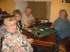 IMG_2128.jpg
