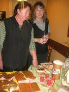 IMG_2122.jpg