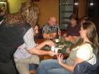 IMG_2140.jpg