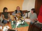 IMG_2146.jpg