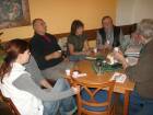 IMG_2143.jpg