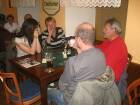 IMG_2145.jpg