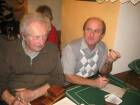 IMG_2179.jpg