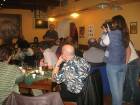 IMG_2149.jpg