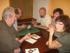 IMG_2174.jpg