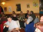 IMG_2163.jpg
