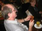 IMG_2168.jpg
