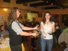 IMG_2187.jpg