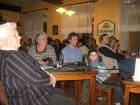 IMG_4517.jpg