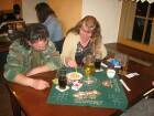 IMG_4527.jpg