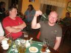 IMG_4529.jpg