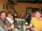 IMG_4533.jpg