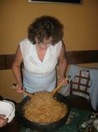 IMG_4538.jpg