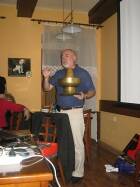 IMG_4535.jpg