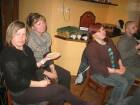 IMG_4532.jpg
