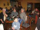 IMG_4513.jpg