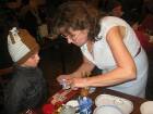 IMG_4546.jpg