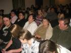 IMG_1392.jpg