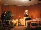 IMG_1400.jpg