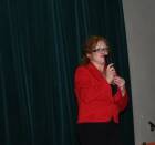 IMG_4430.jpg