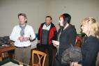 IMG_4470.jpg