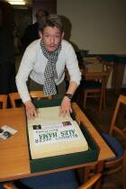 IMG_4464.jpg
