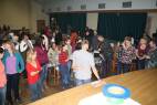 IMG_0082.jpg