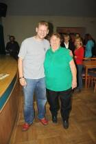 IMG_0084.jpg