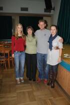 IMG_0088.jpg