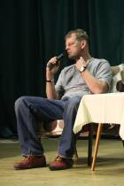 IMG_5794.jpg