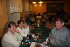 IMG_1751.jpg
