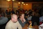 IMG_1752.jpg