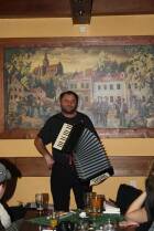 IMG_1760.jpg