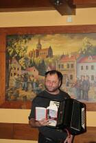 IMG_1764.jpg