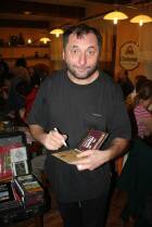 IMG_1774.jpg