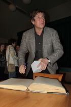 IMG_0465.JPG